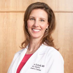 dr shannon scholl|shannon scholl cary gastroenterology.